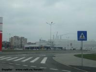 Imagine atasata: Shopping City Timisoara - 2015.12.09 - 03.jpg